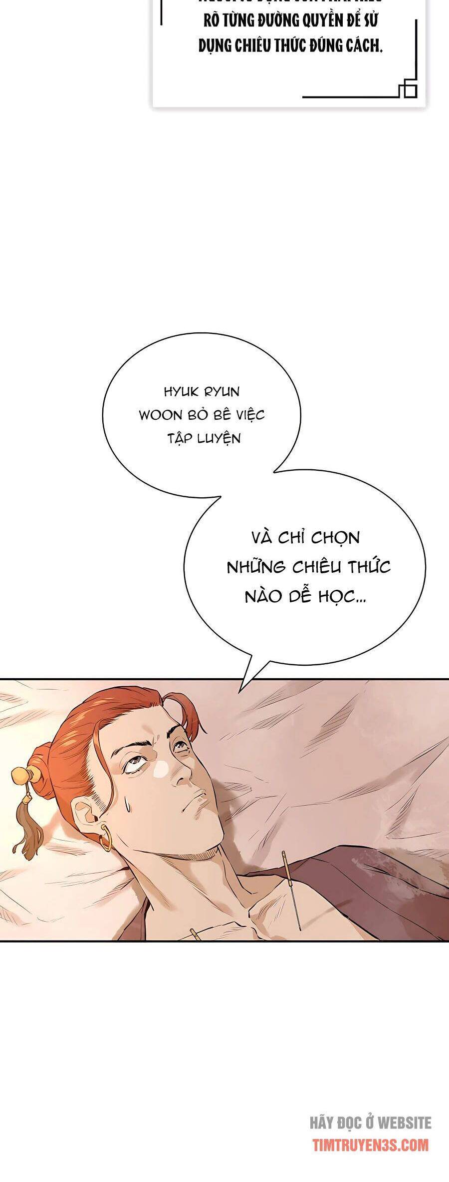 Kẻ phản diện vô song