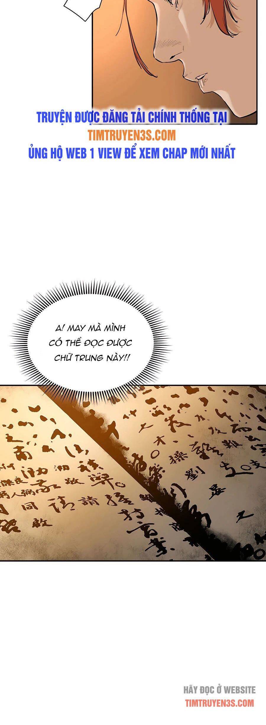 Kẻ phản diện vô song