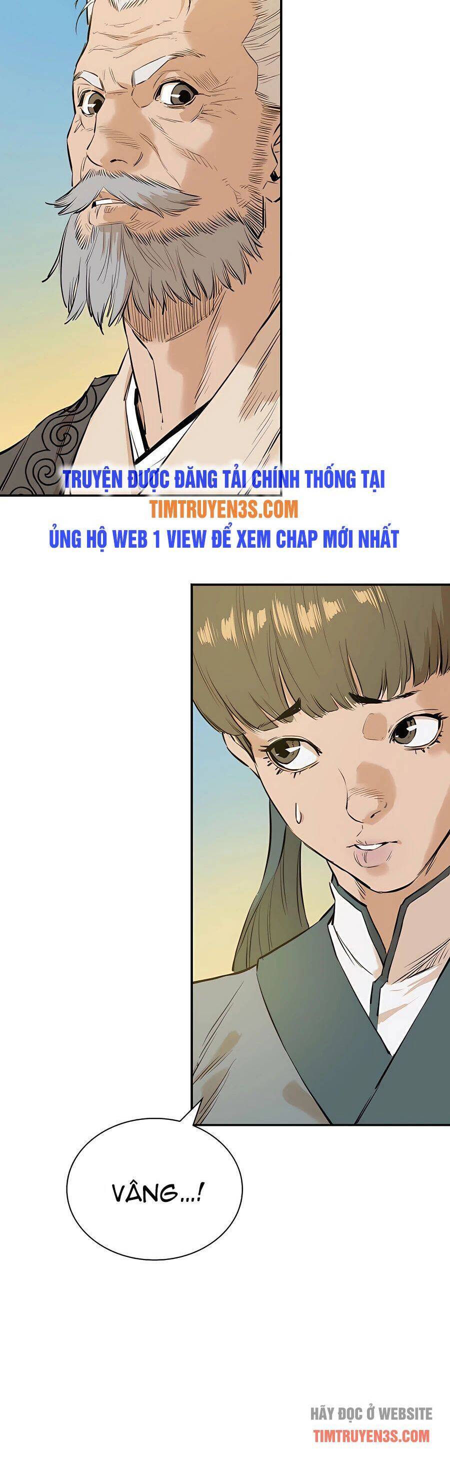 Kẻ phản diện vô song
