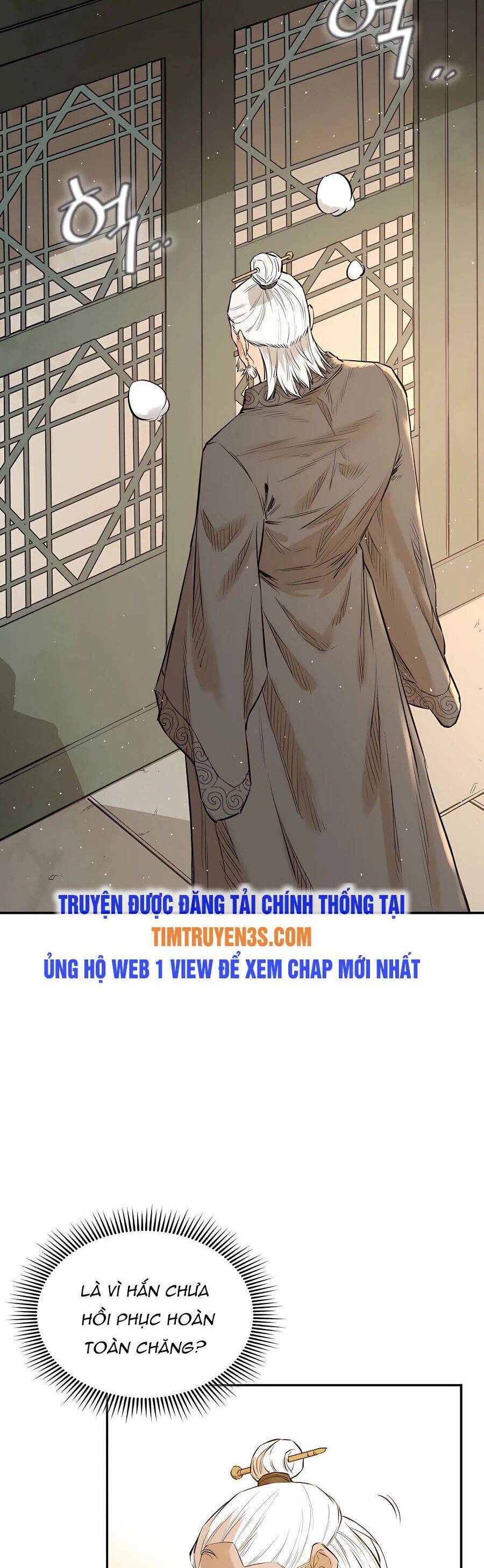 Kẻ phản diện vô song