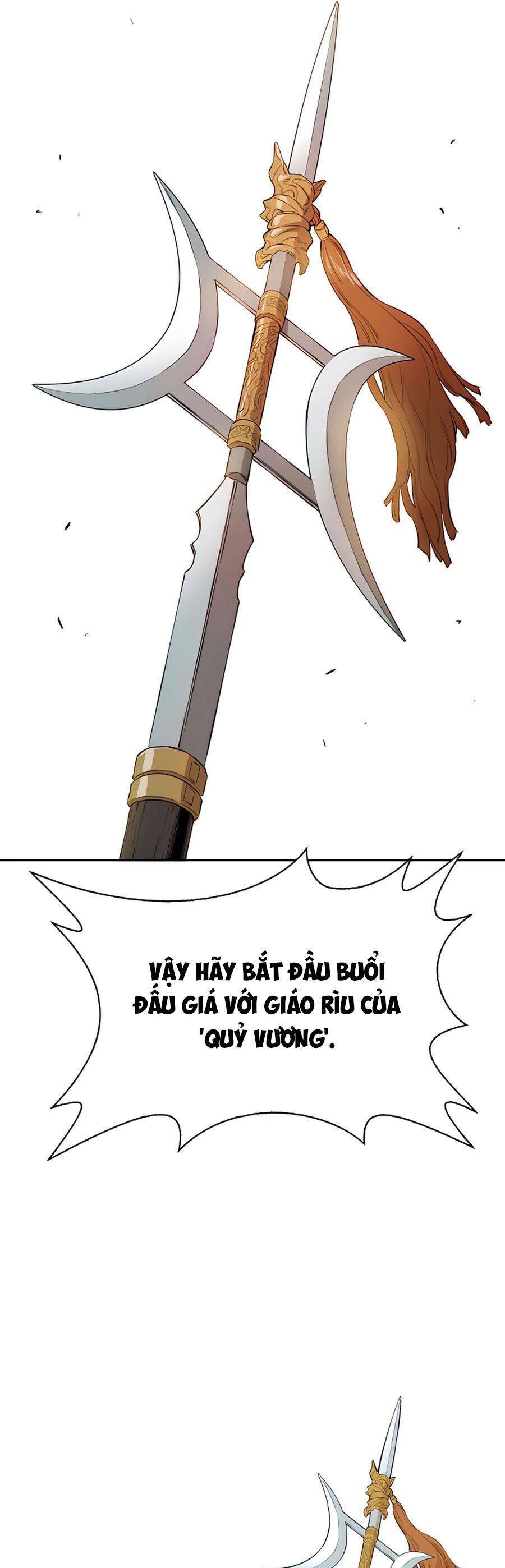 Kẻ phản diện vô song