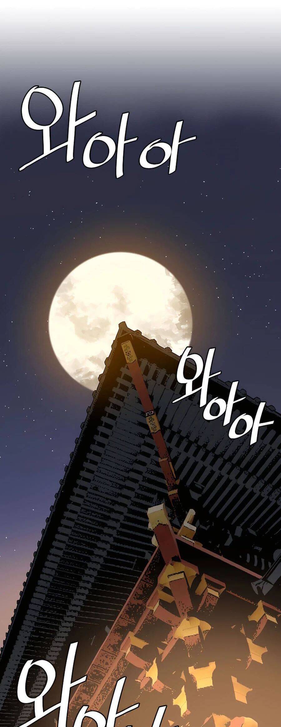 Kẻ phản diện vô song