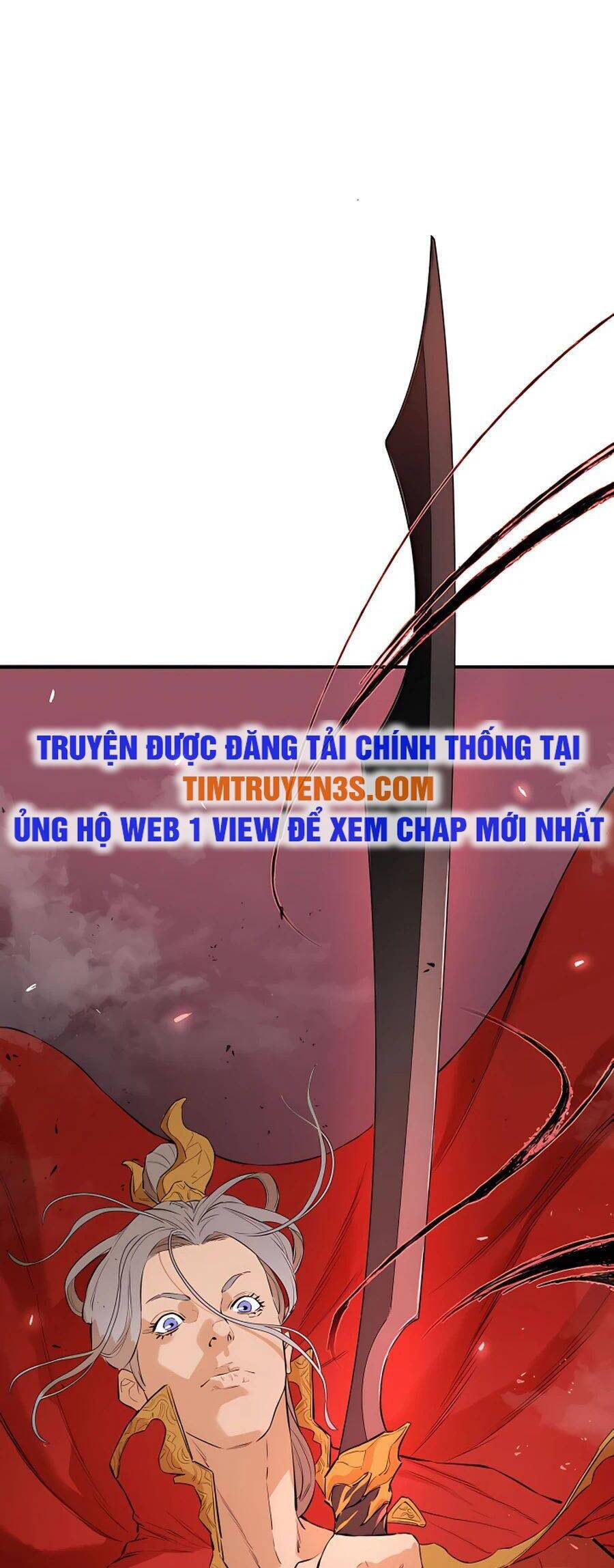 Kẻ phản diện vô song
