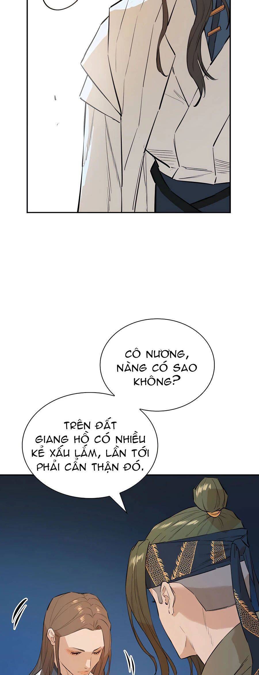 Kẻ phản diện vô song