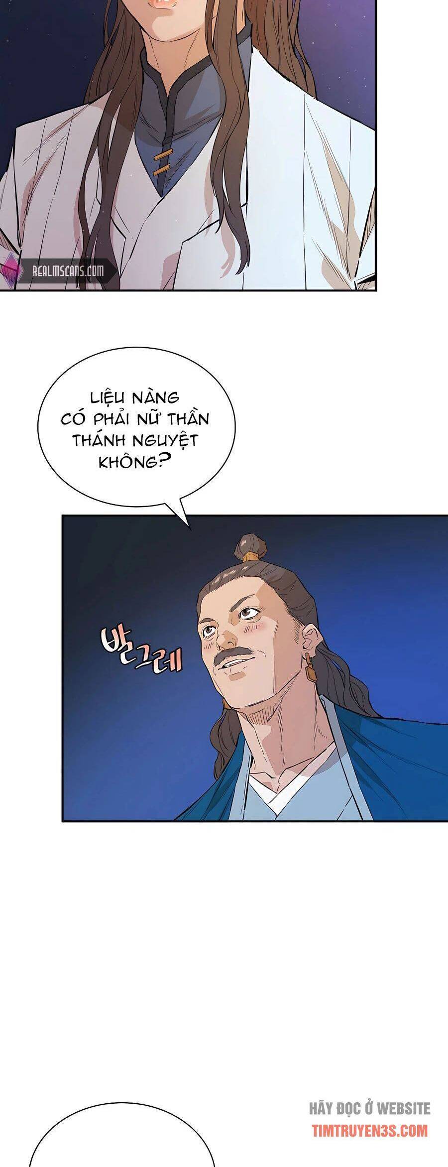 Kẻ phản diện vô song