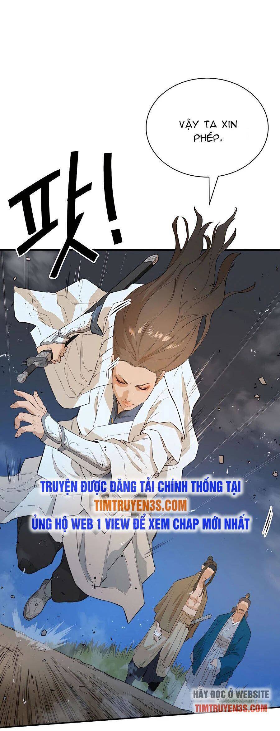 Kẻ phản diện vô song
