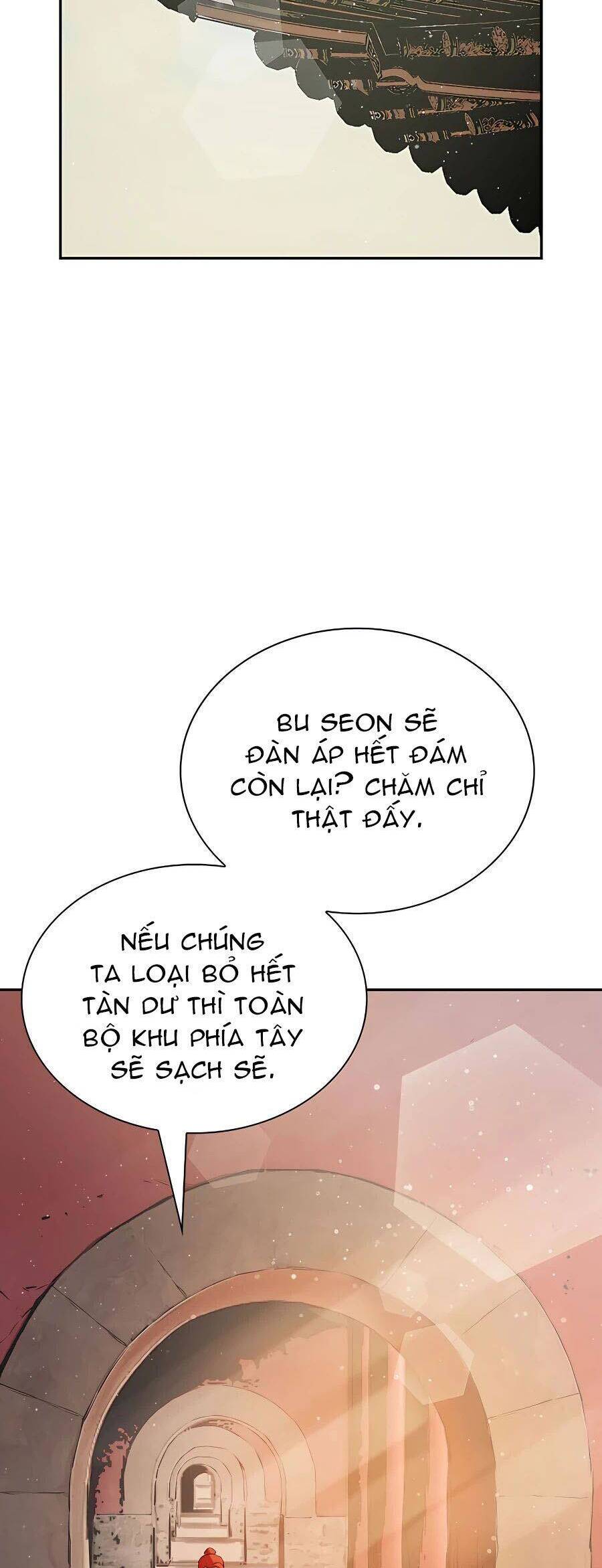 Kẻ phản diện vô song