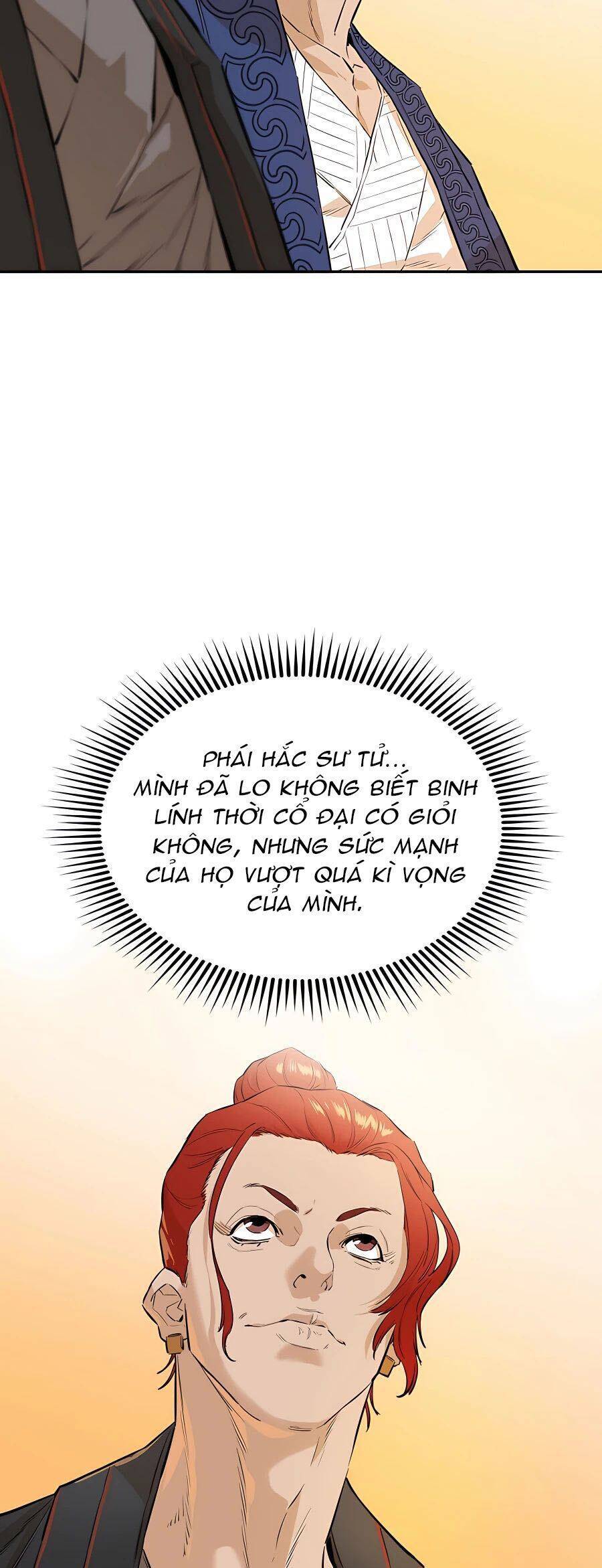 Kẻ phản diện vô song