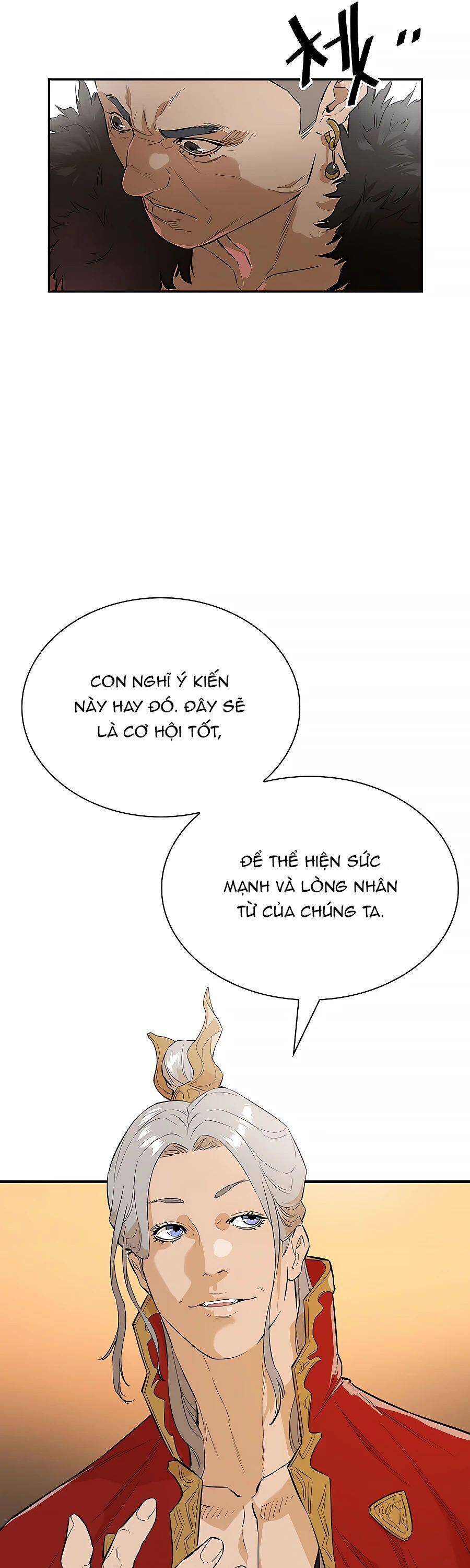Kẻ phản diện vô song