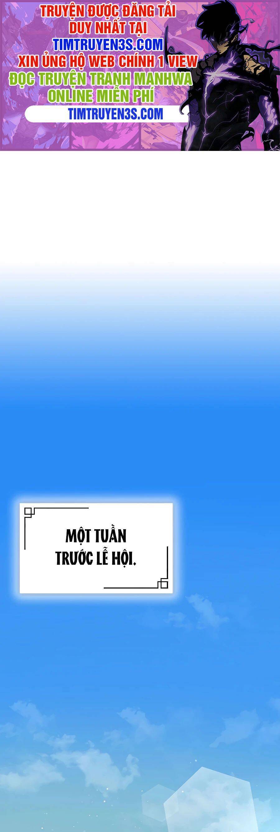 Kẻ phản diện vô song