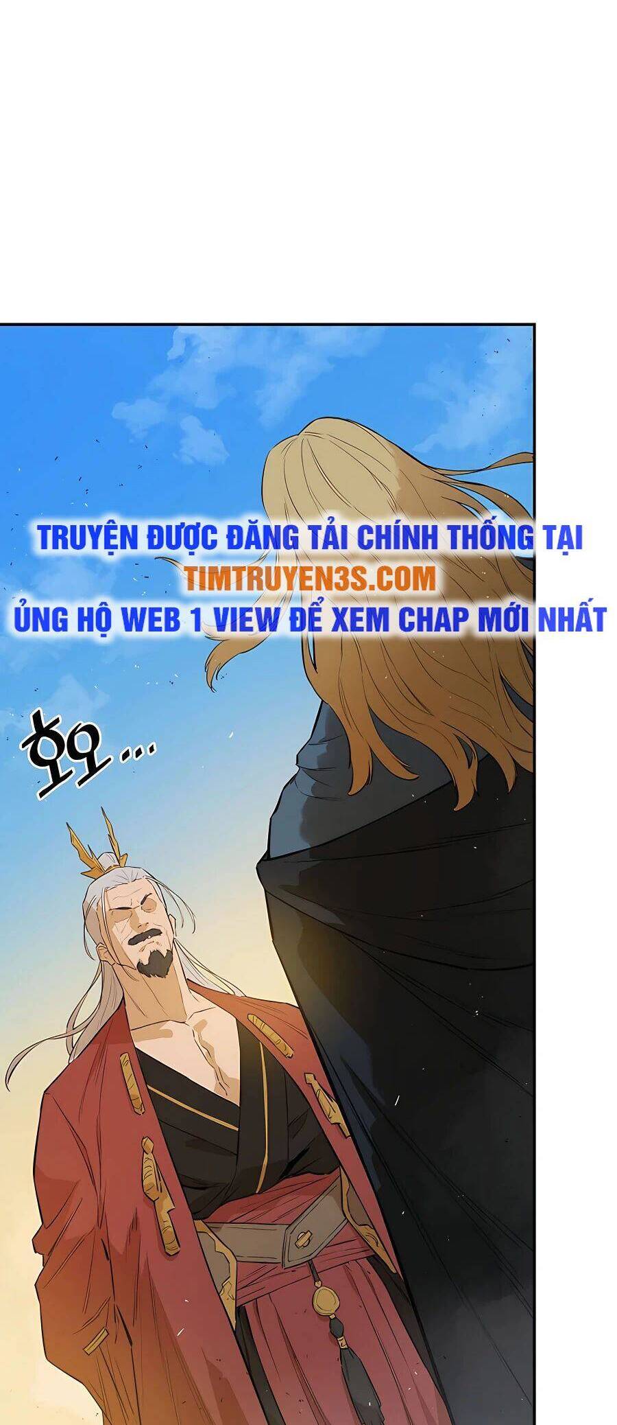Kẻ phản diện vô song