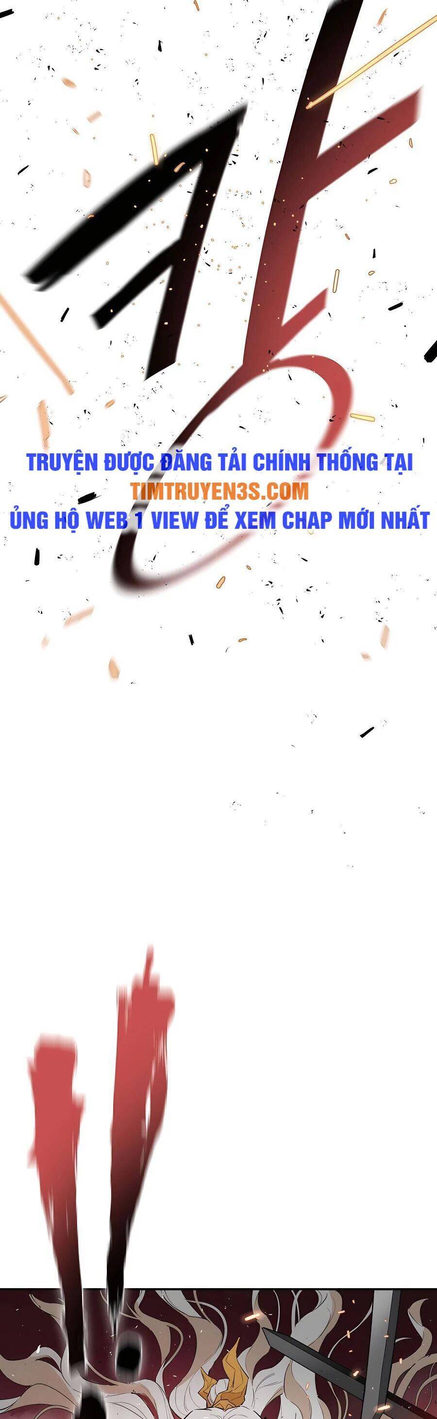 Kẻ phản diện vô song