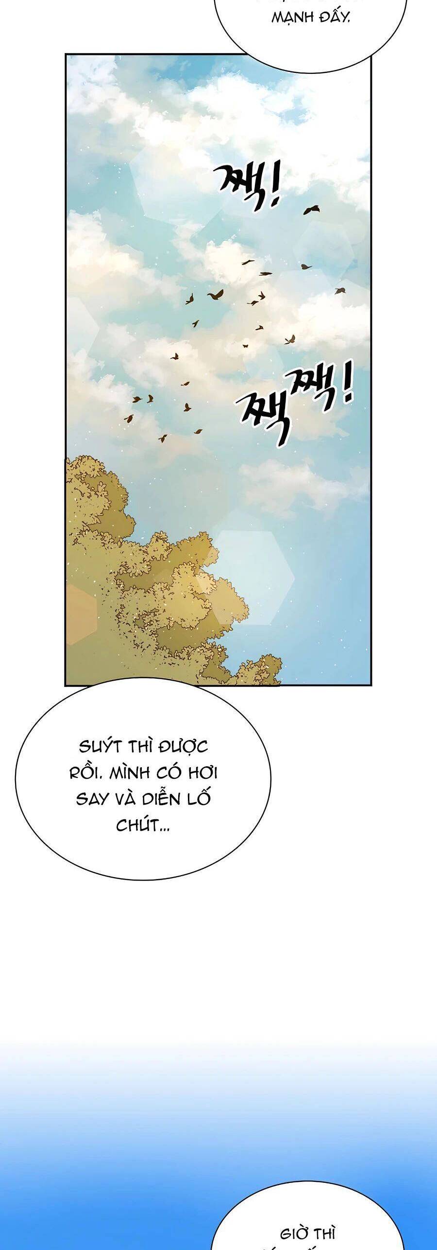 Kẻ phản diện vô song