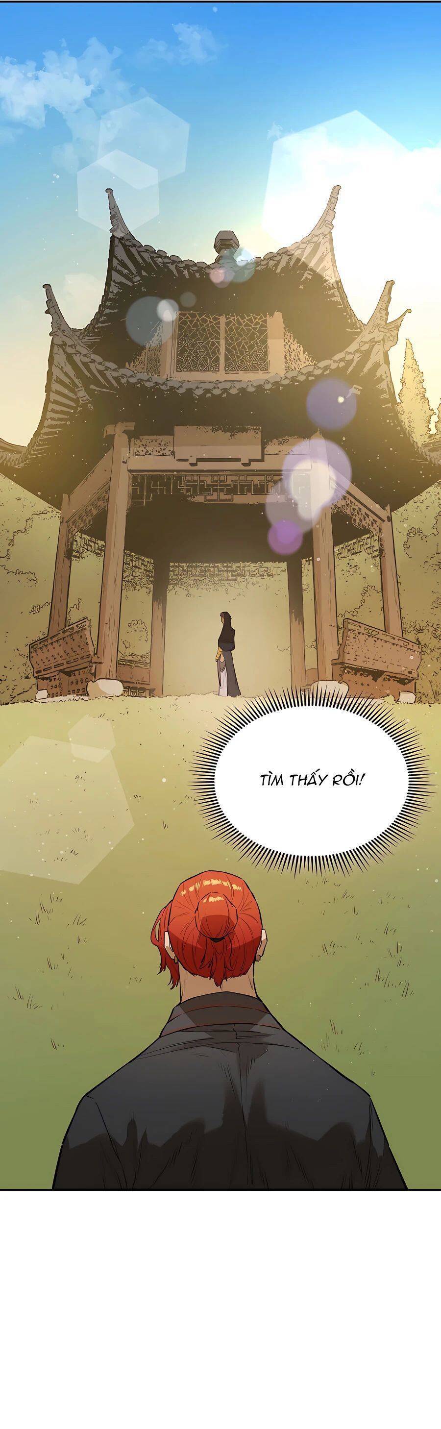 Kẻ phản diện vô song