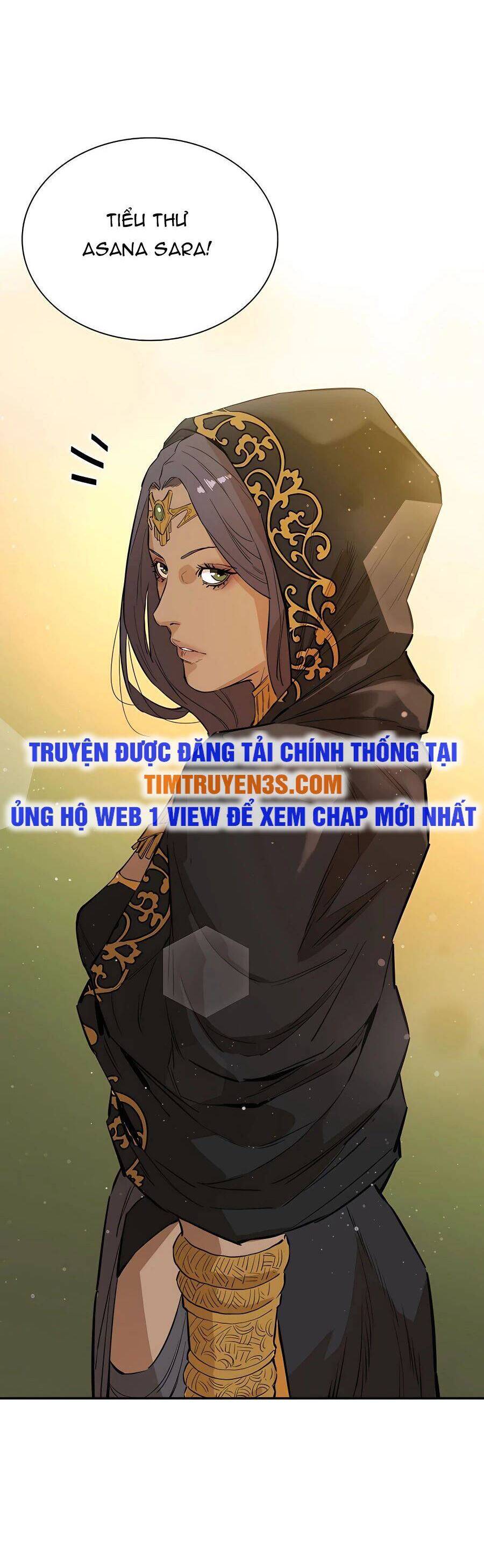 Kẻ phản diện vô song