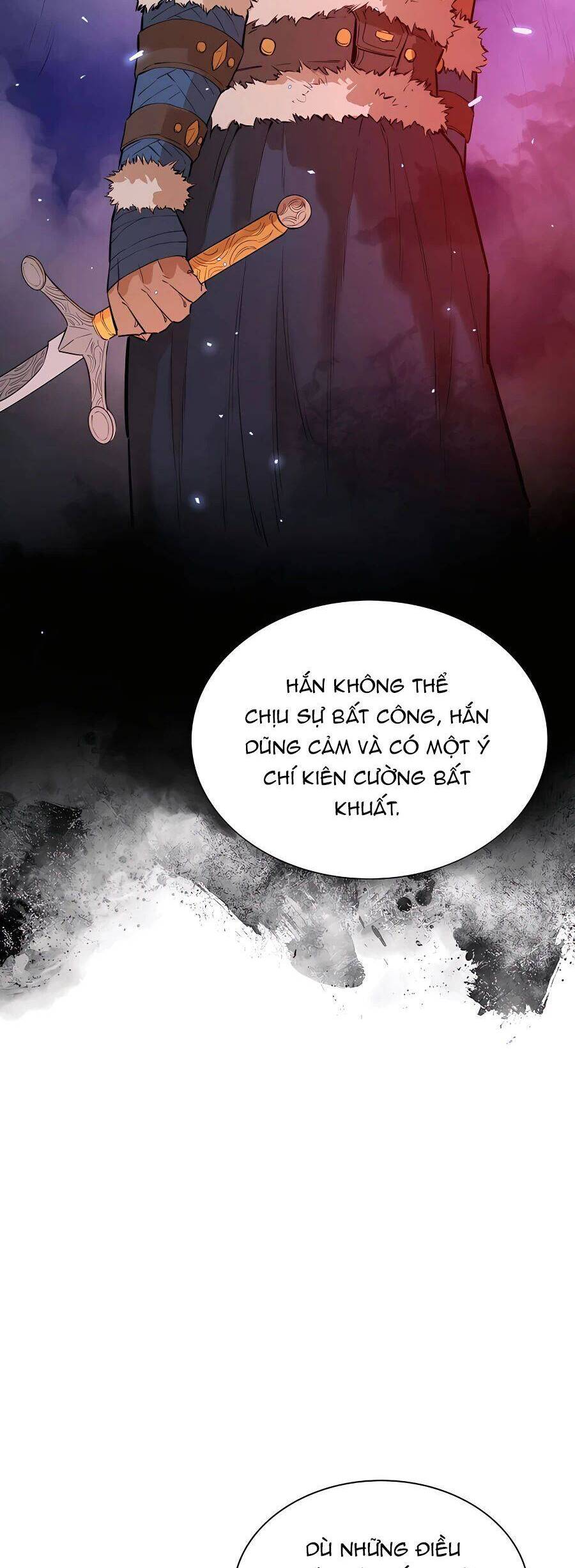 Kẻ phản diện vô song