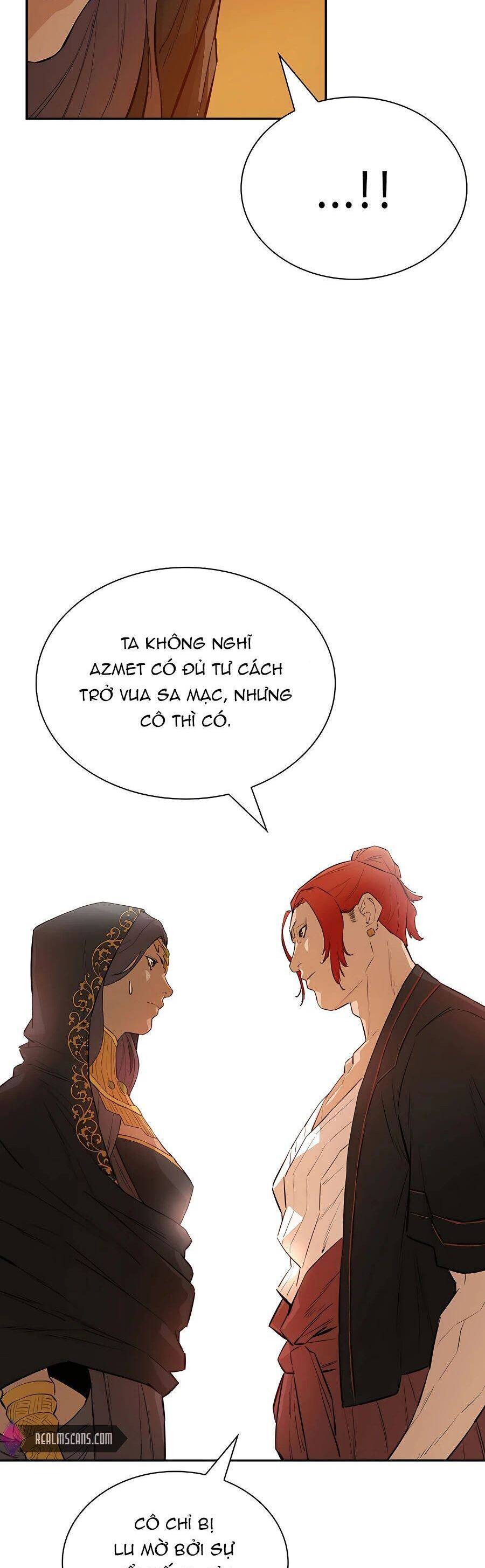 Kẻ phản diện vô song