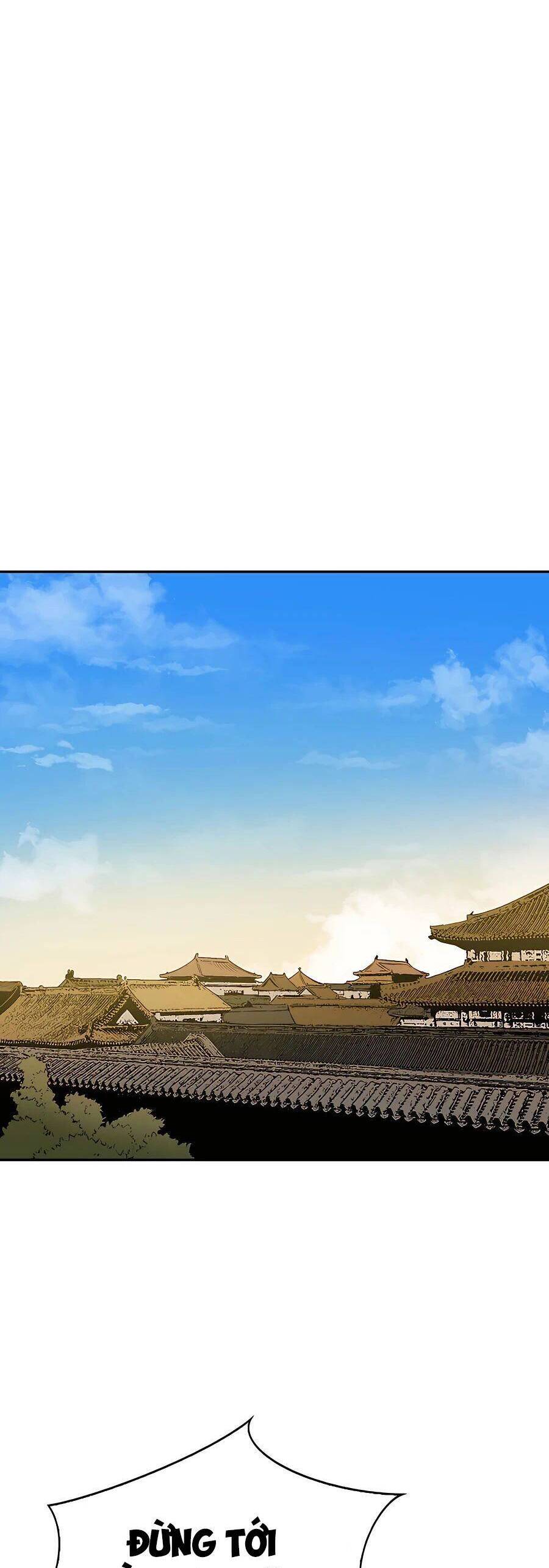 Kẻ phản diện vô song