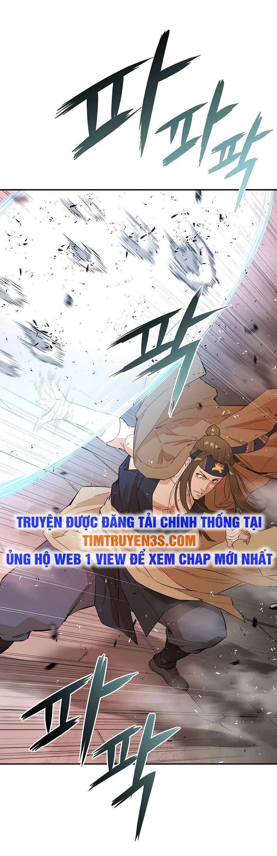 Kẻ phản diện vô song