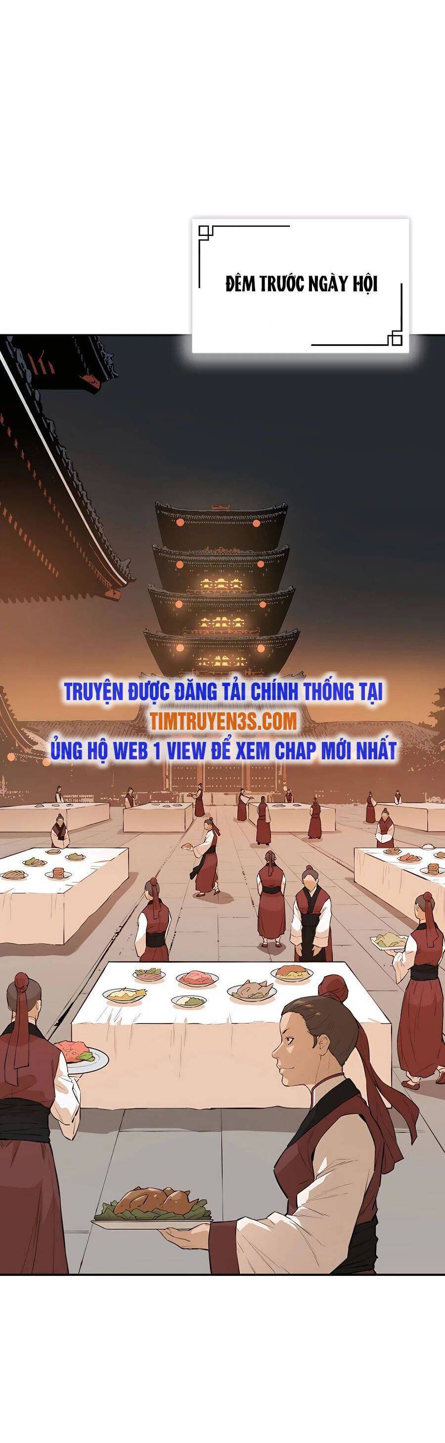 Kẻ phản diện vô song