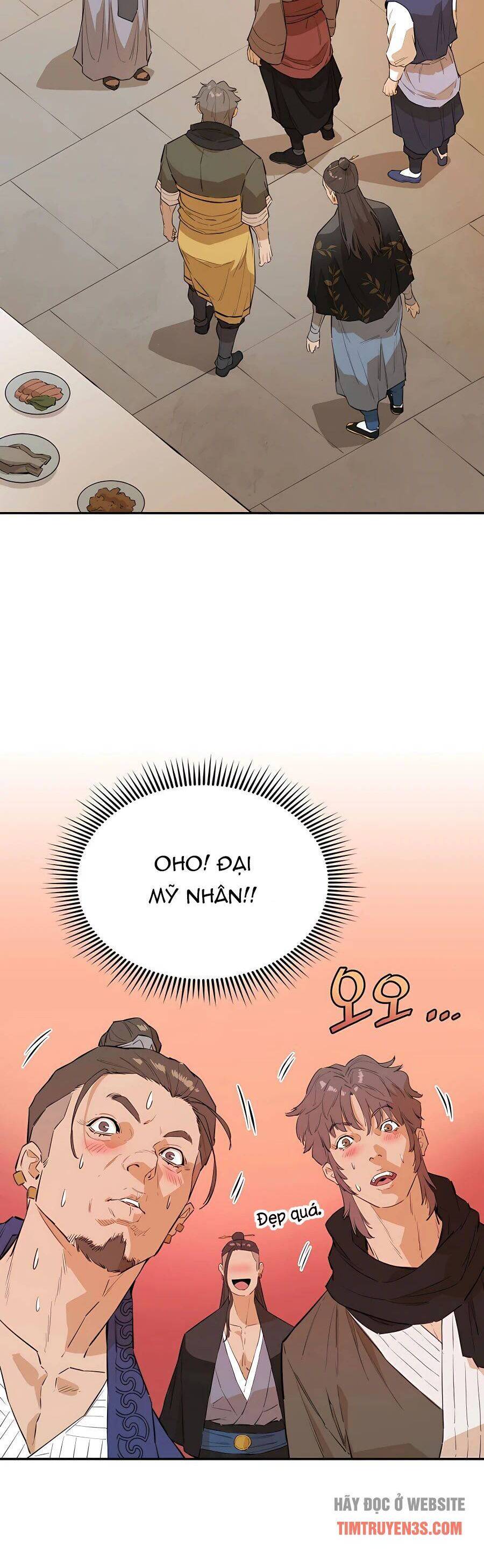 Kẻ phản diện vô song