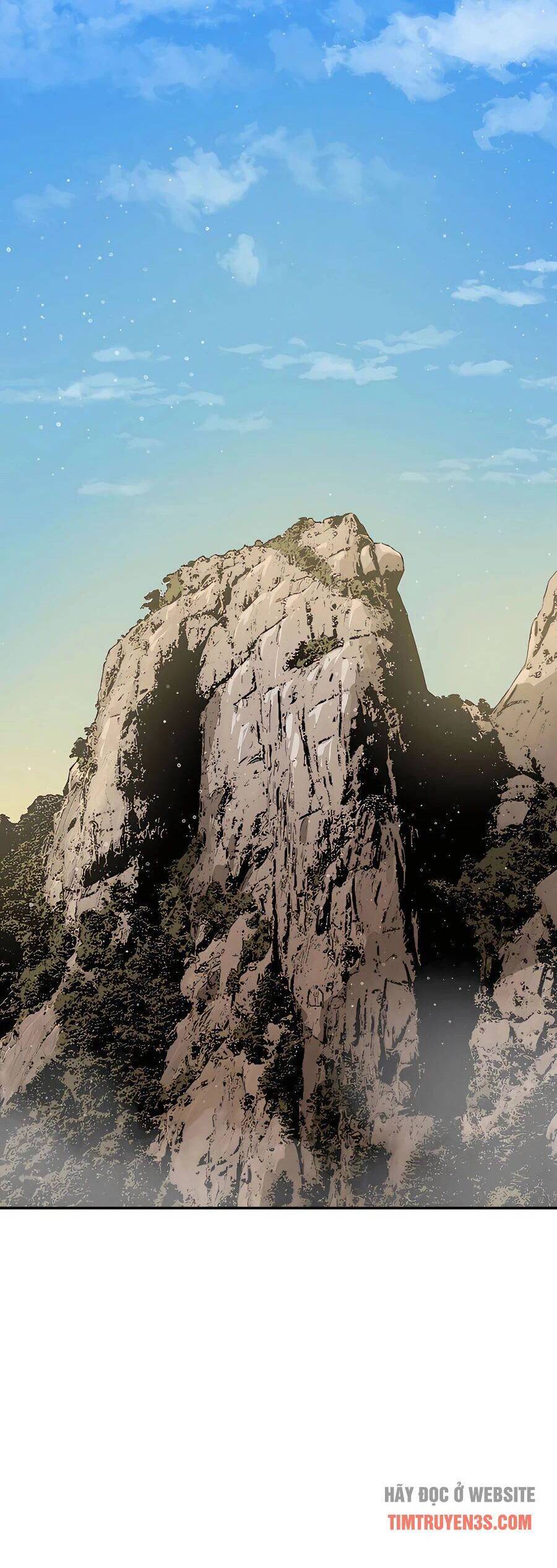 Kẻ phản diện vô song