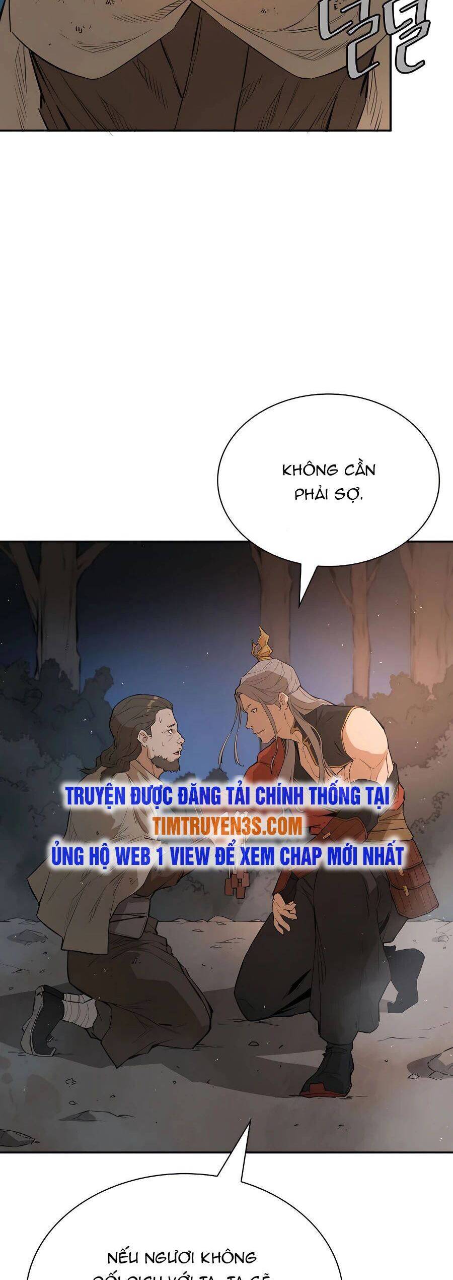 Kẻ phản diện vô song