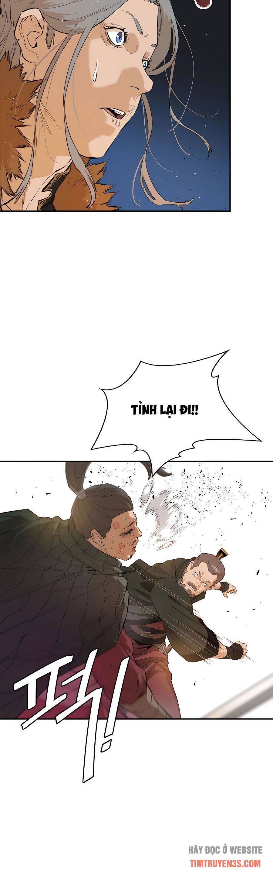 Kẻ phản diện vô song
