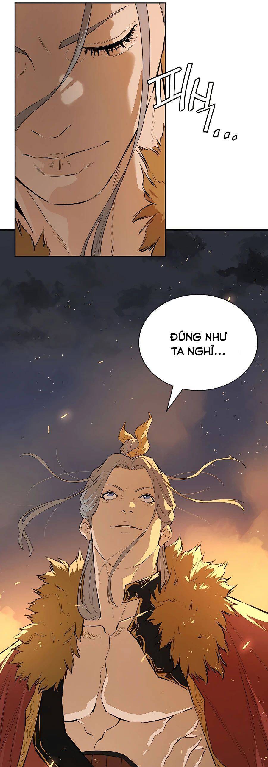 Kẻ phản diện vô song