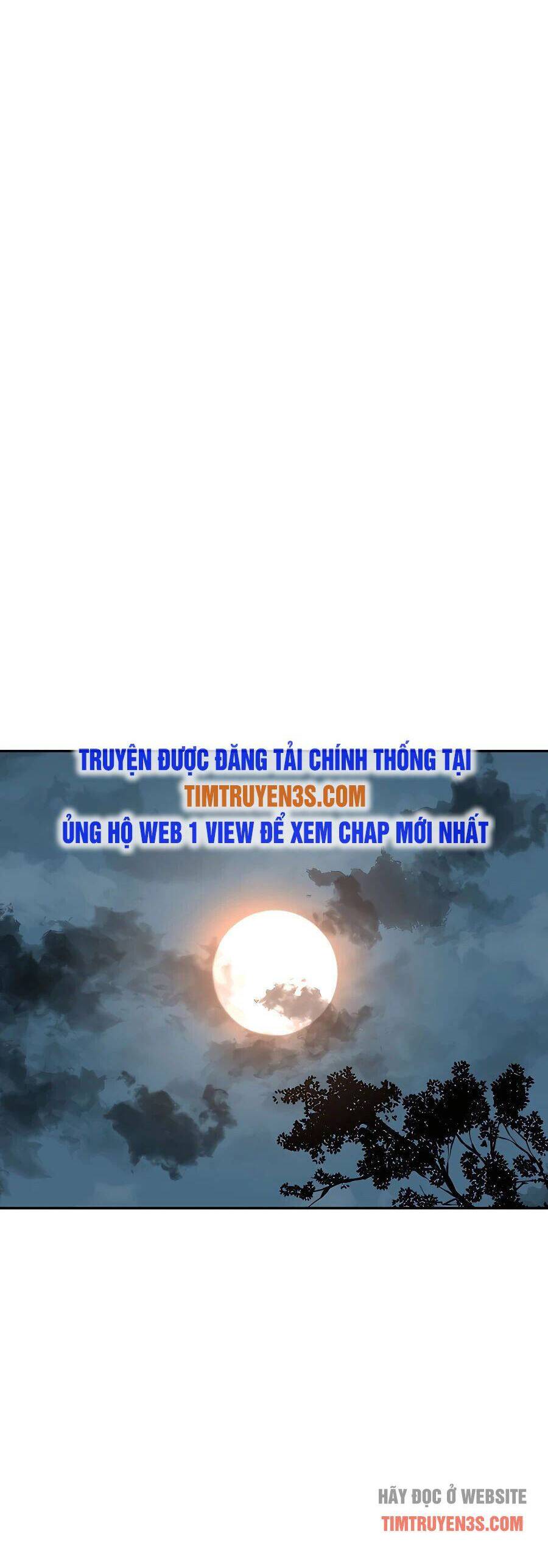 Kẻ phản diện vô song