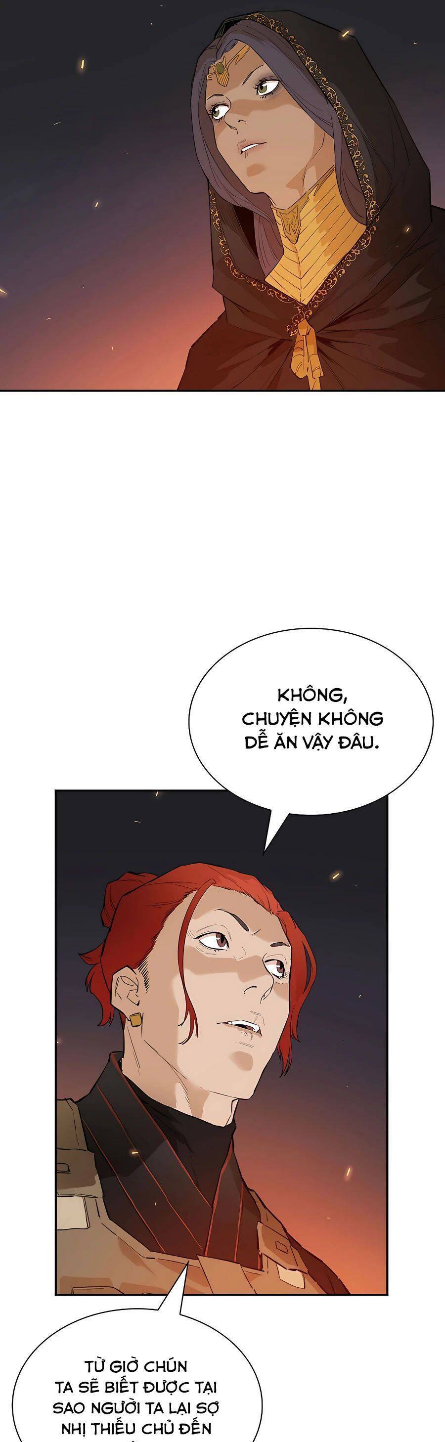 Kẻ phản diện vô song