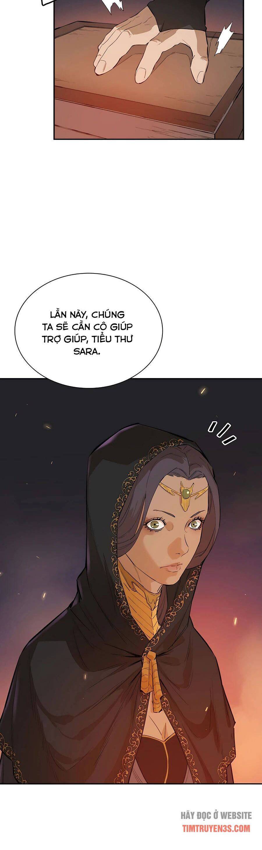 Kẻ phản diện vô song