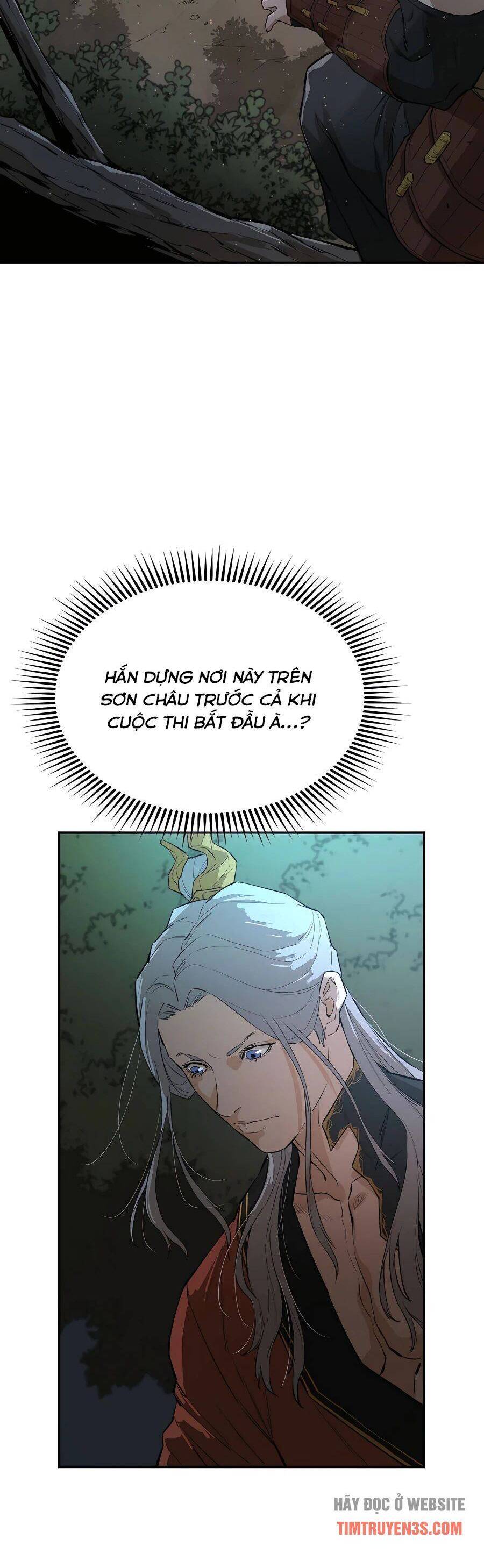 Kẻ phản diện vô song