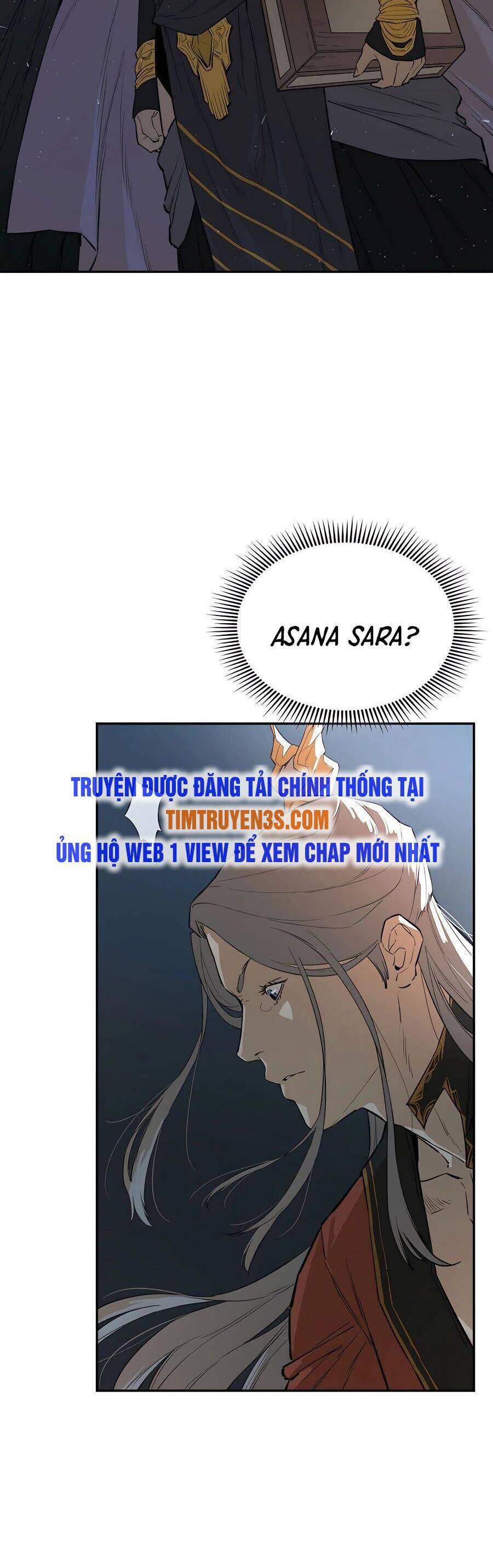Kẻ phản diện vô song