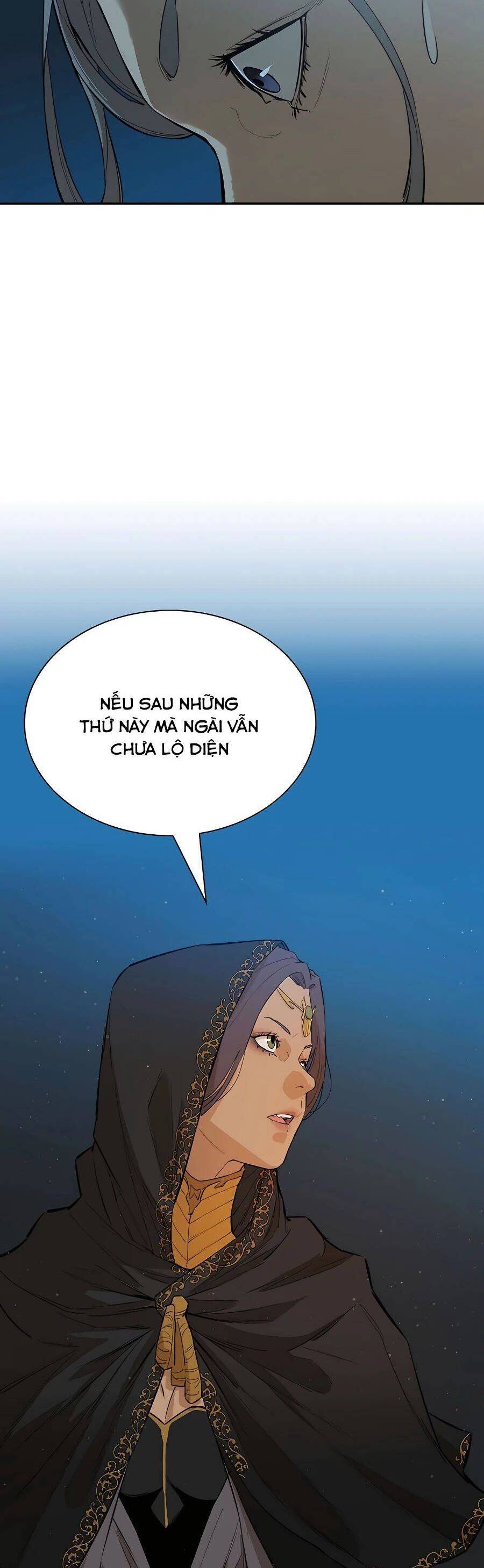 Kẻ phản diện vô song