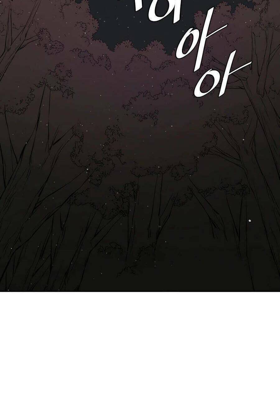 Kẻ phản diện vô song