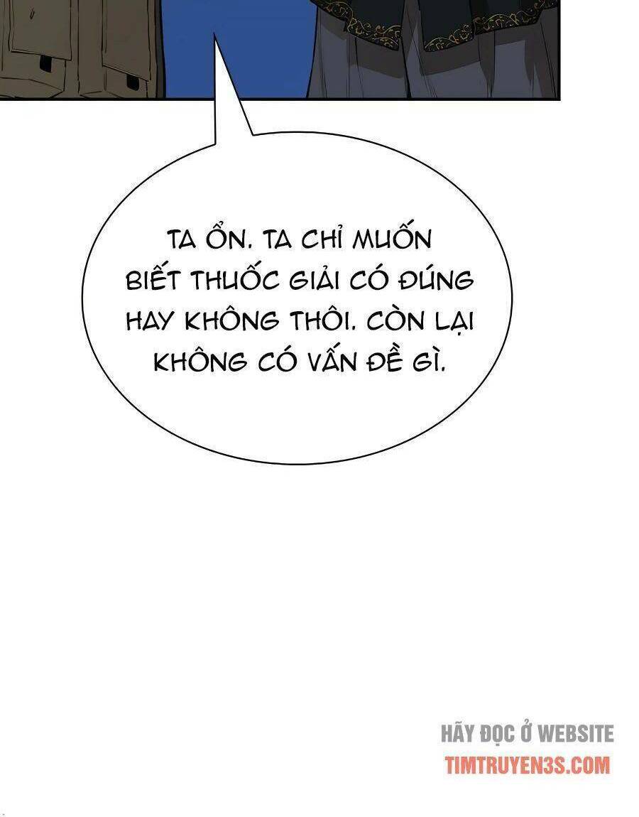 Kẻ phản diện vô song