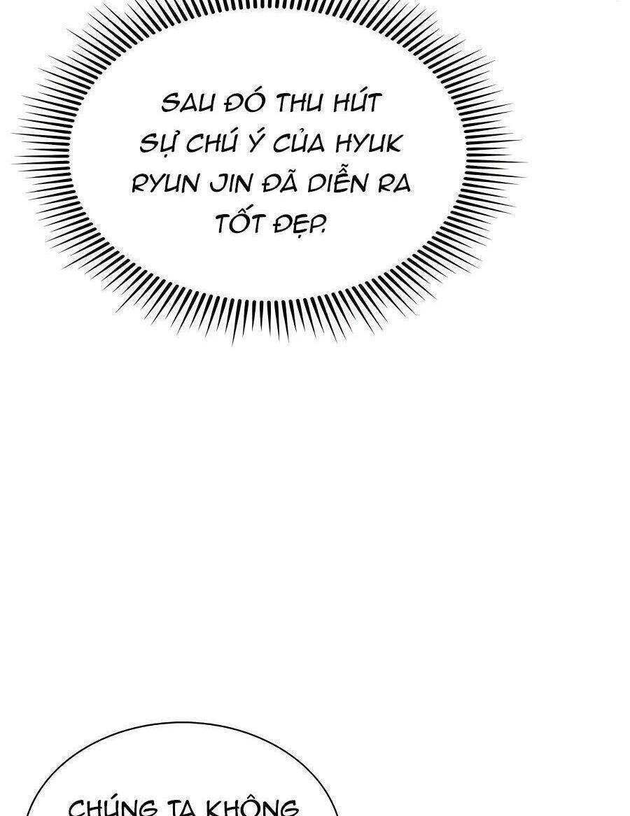 Kẻ phản diện vô song
