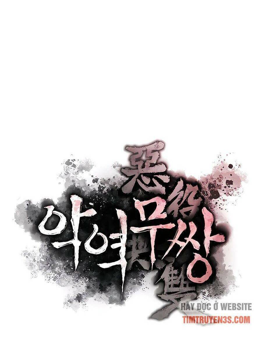 Kẻ phản diện vô song