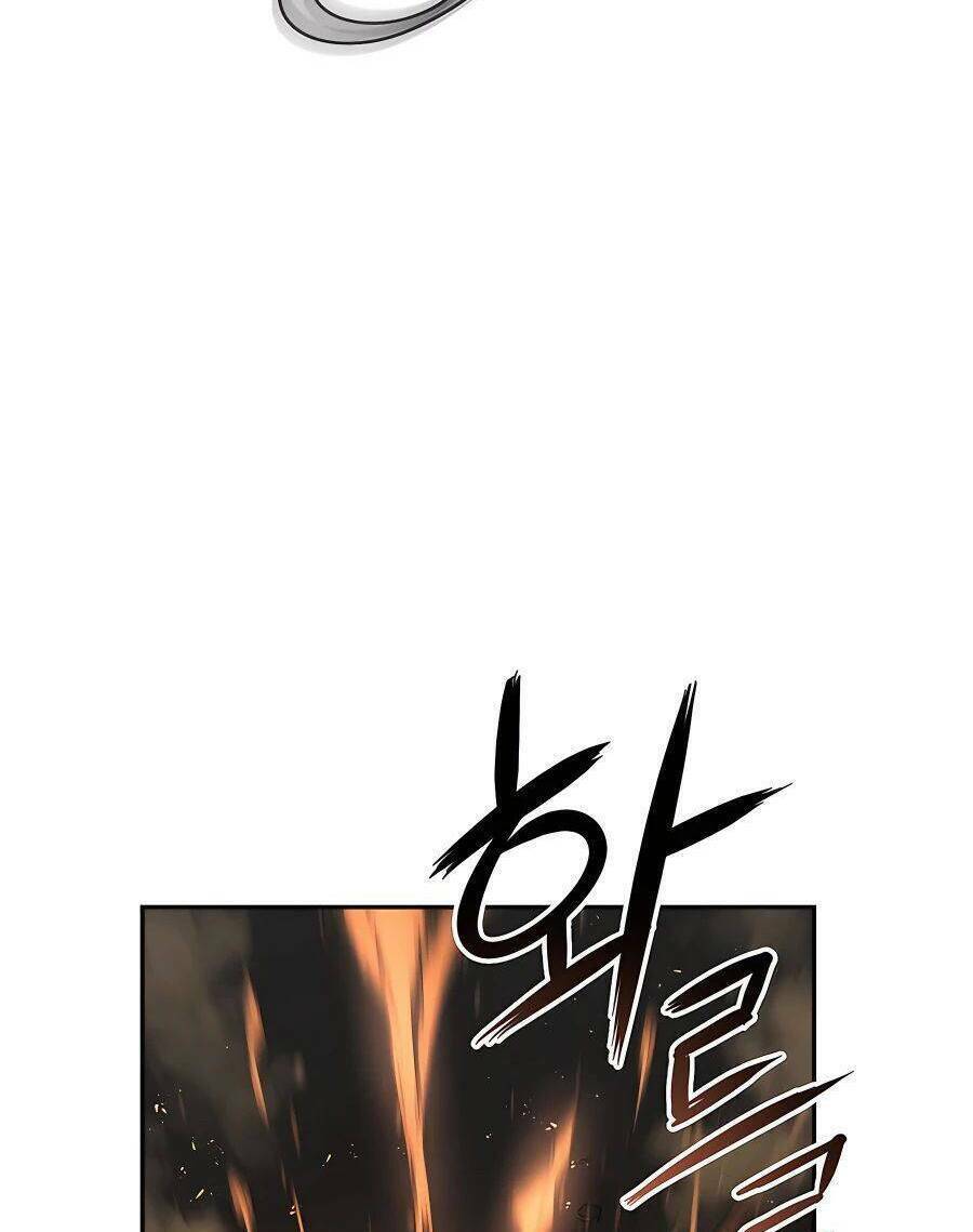 Kẻ phản diện vô song