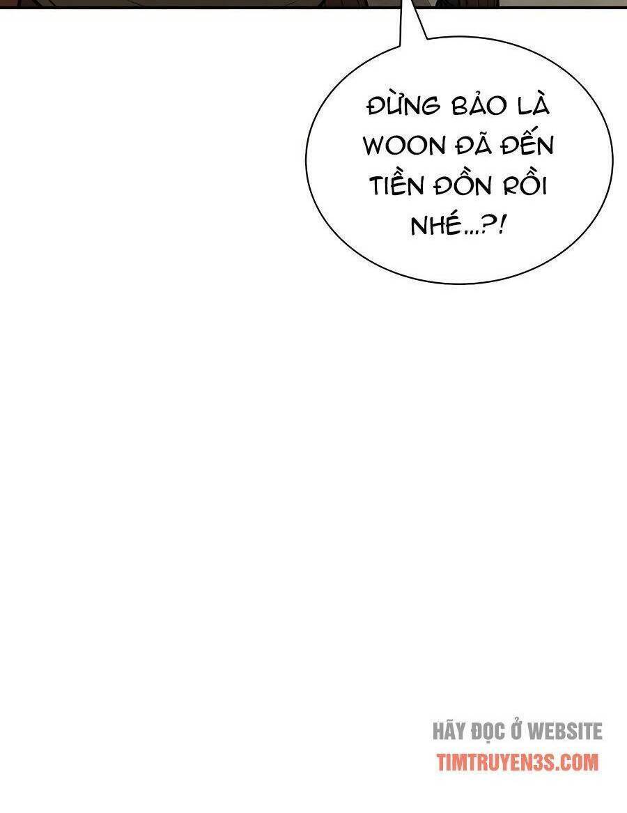 Kẻ phản diện vô song