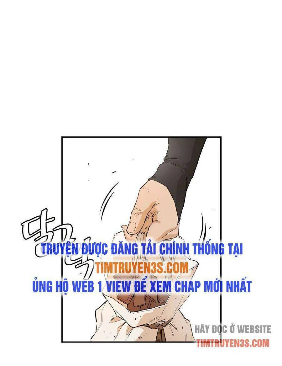 Kẻ phản diện vô song
