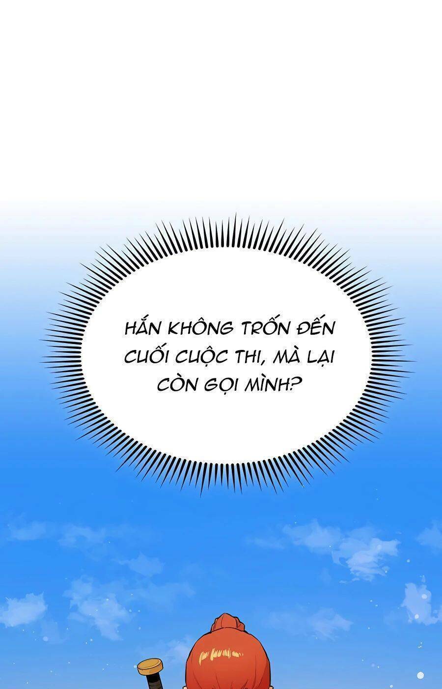 Kẻ phản diện vô song