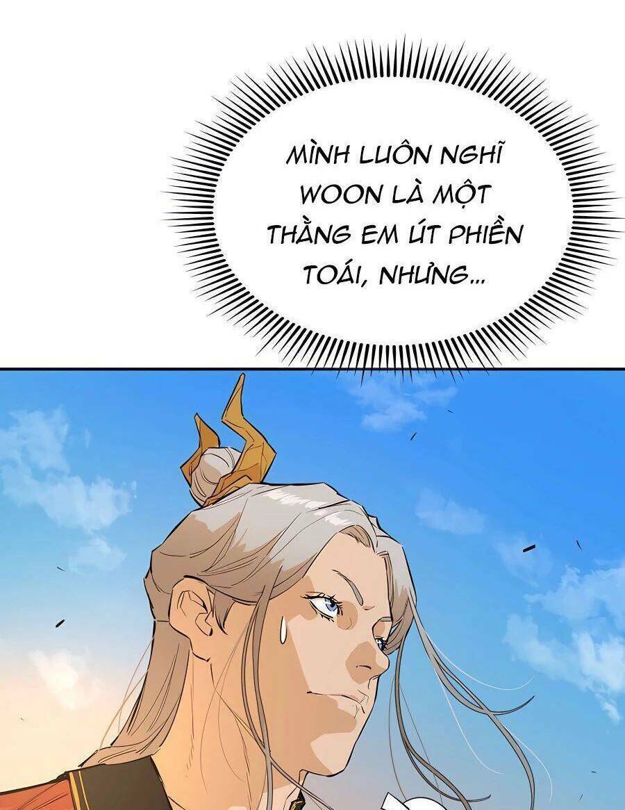 Kẻ phản diện vô song