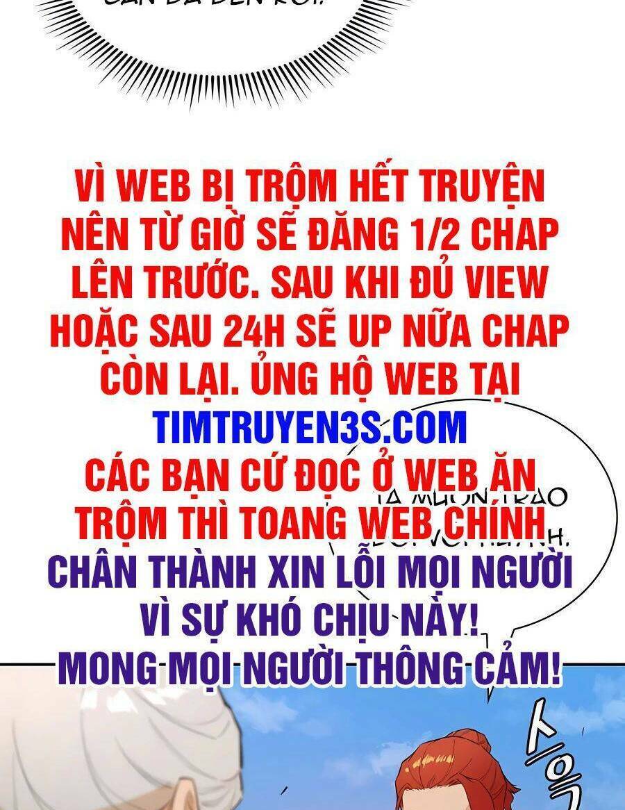 Kẻ phản diện vô song