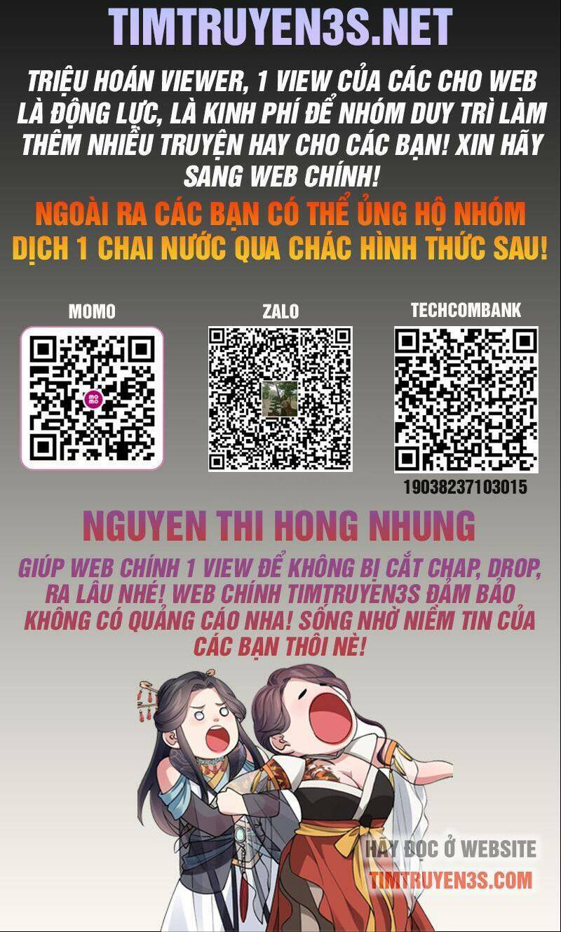 Kẻ phản diện vô song