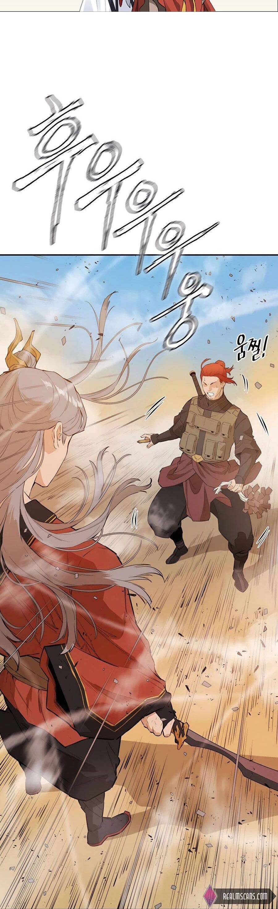 Kẻ phản diện vô song
