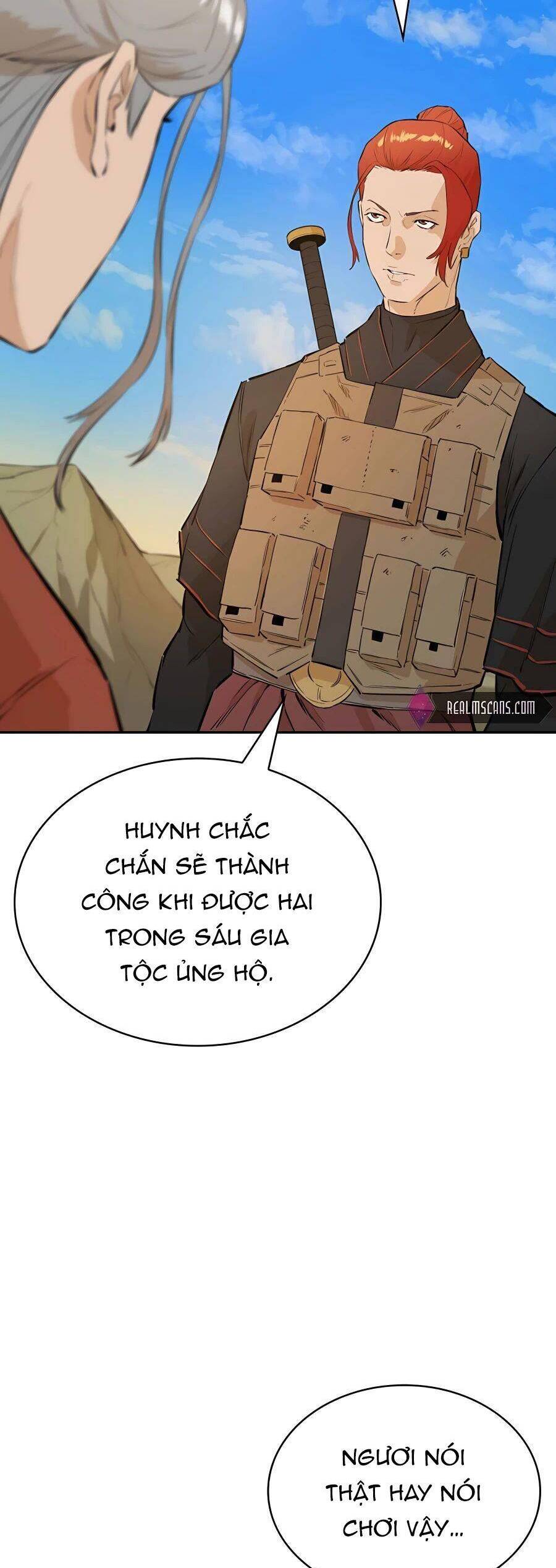 Kẻ phản diện vô song