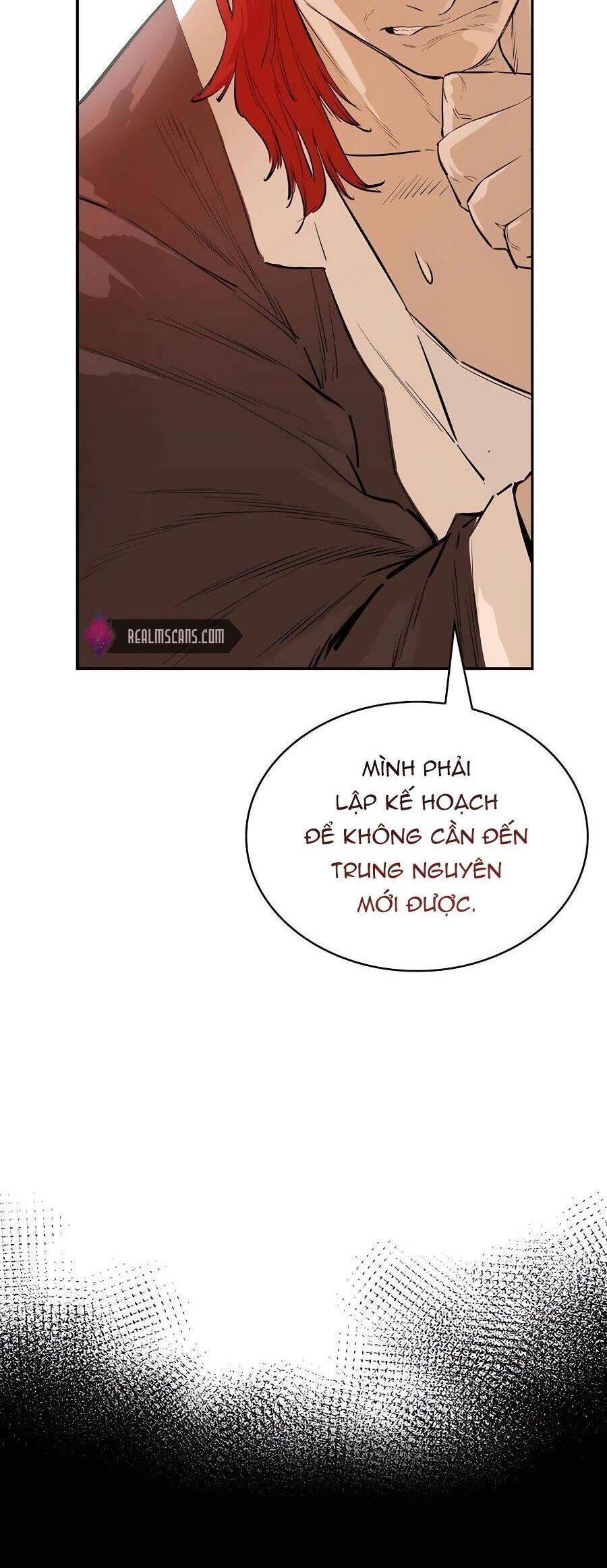 Kẻ phản diện vô song