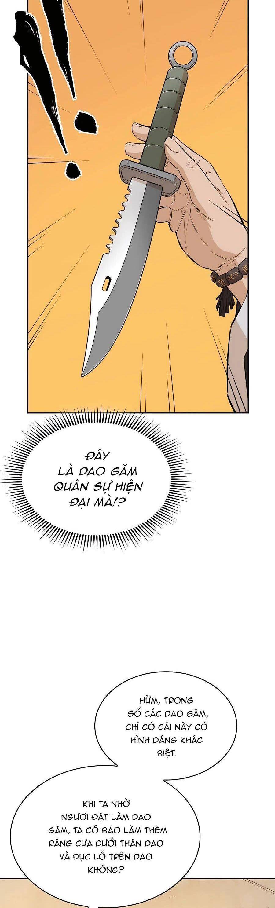 Kẻ phản diện vô song